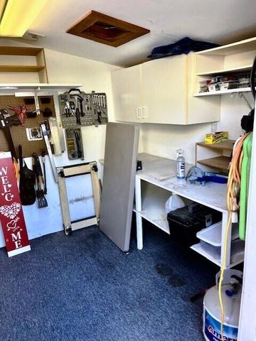 84136 Ave 44, 656 656, Indio, CA 92203