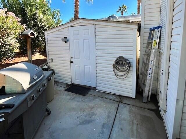 84136 Ave 44, 656 656, Indio, CA 92203