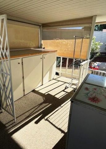 84136 Ave 44, 656 656, Indio, CA 92203