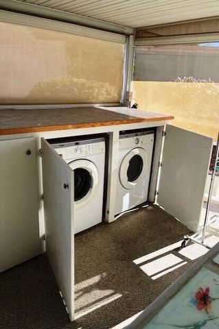 84136 Ave 44, 656 656, Indio, CA 92203