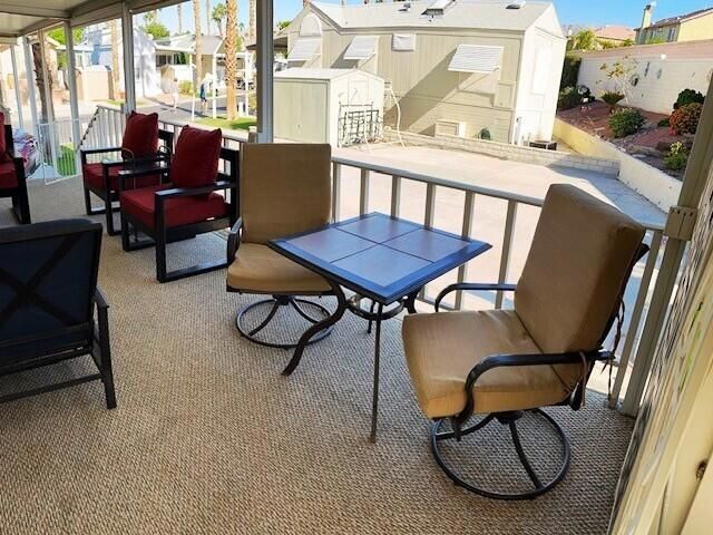 84136 Ave 44, 656 656, Indio, CA 92203