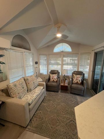 84136 Ave 44, 656 656, Indio, CA 92203