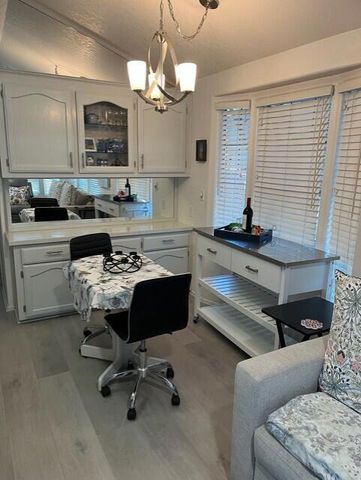 84136 Ave 44, 656 656, Indio, CA 92203