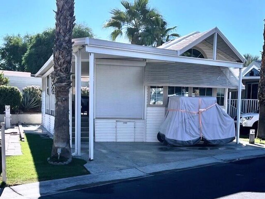 84136 Ave 44, 656 656, Indio, CA 92203