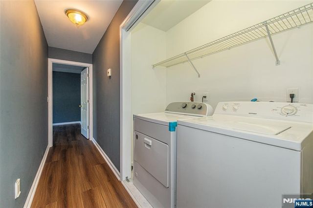 405 Chestnut Street 2, Ridgefield, NJ 07657