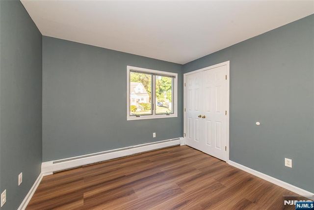 405 Chestnut Street 2, Ridgefield, NJ 07657