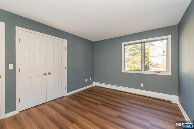 405 Chestnut Street 2, Ridgefield, NJ 07657