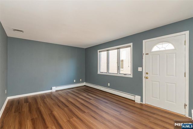 405 Chestnut Street 2, Ridgefield, NJ 07657