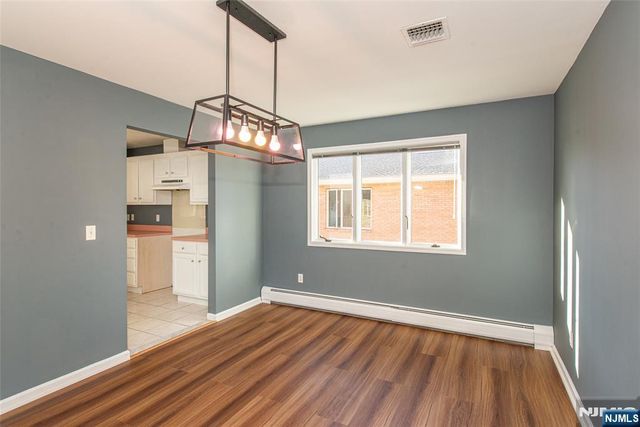 405 Chestnut Street 2, Ridgefield, NJ 07657