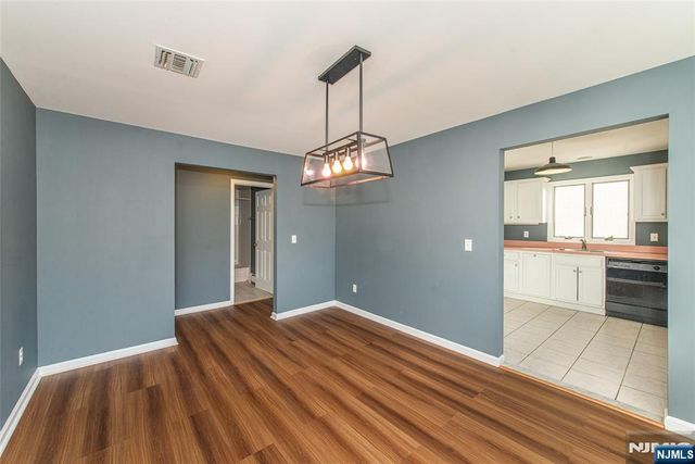 405 Chestnut Street 2, Ridgefield, NJ 07657