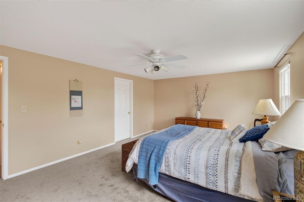 Image 21 of property listing at 5927 E Jamison Lane, Centennial, CO 80112