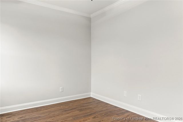 106 Jackson Street, Salemburg, NC 28385