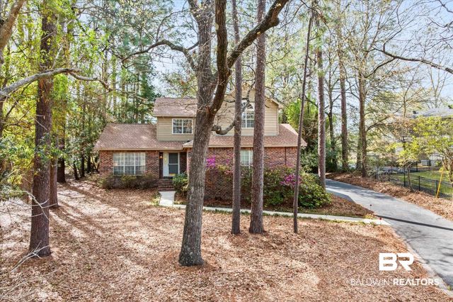 639 Ridgewood Drive 20