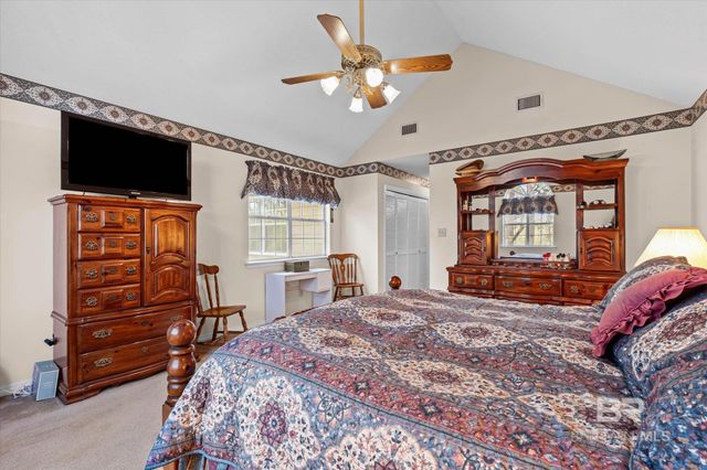 639 Ridgewood Drive, Daphne, AL 36526
