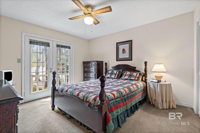 639 Ridgewood Drive, Daphne, AL 36526