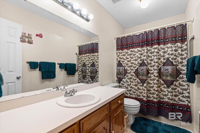 639 Ridgewood Drive, Daphne, AL 36526