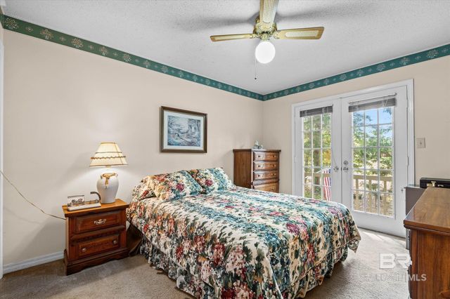 639 Ridgewood Drive, Daphne, AL 36526