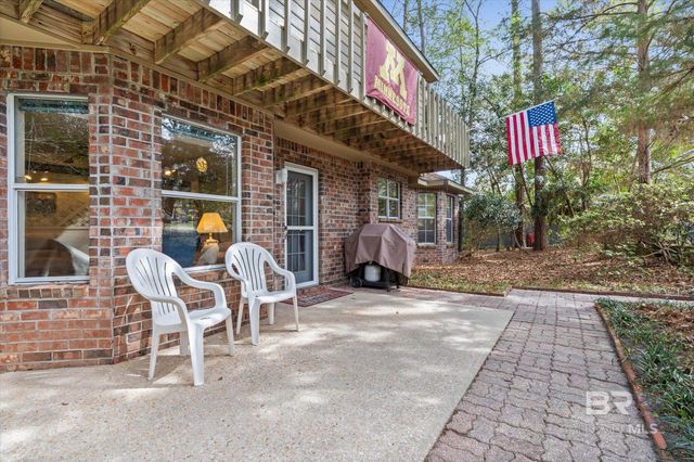 639 Ridgewood Drive, Daphne, AL 36526