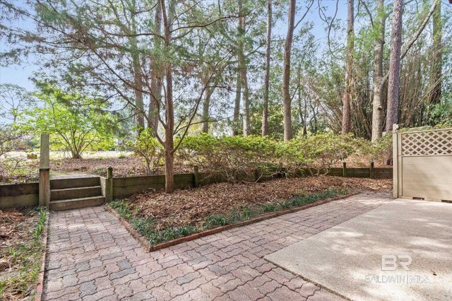639 Ridgewood Drive, Daphne, AL 36526
