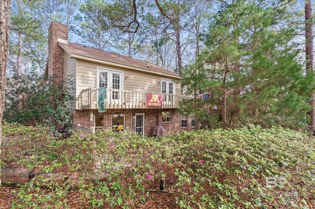 639 Ridgewood Drive, Daphne, AL 36526
