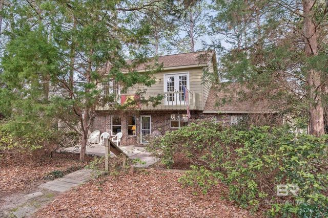 639 Ridgewood Drive, Daphne, AL 36526