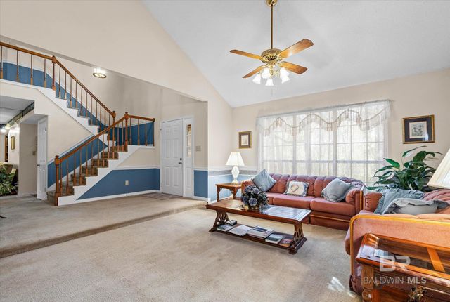 639 Ridgewood Drive, Daphne, AL 36526