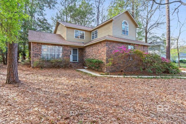 639 Ridgewood Drive, Daphne, AL 36526