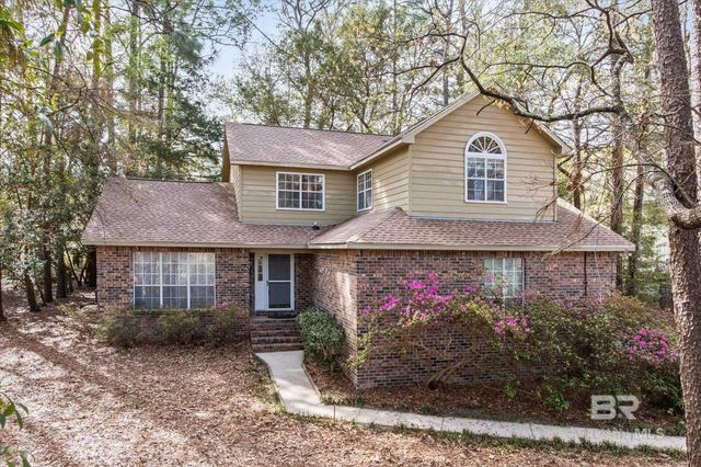 639 Ridgewood Drive, Daphne, AL 36526