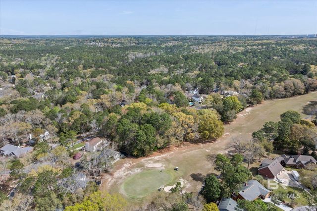 639 Ridgewood Drive, Daphne, AL 36526
