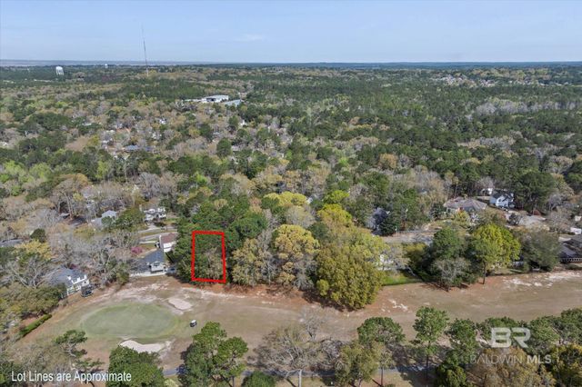 639 Ridgewood Drive, Daphne, AL 36526