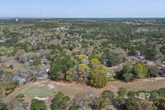 639 Ridgewood Drive, Daphne, AL 36526