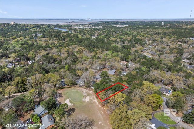 639 Ridgewood Drive, Daphne, AL 36526