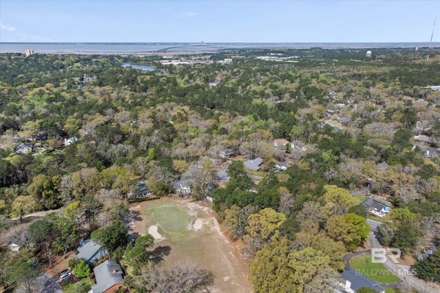 639 Ridgewood Drive, Daphne, AL 36526