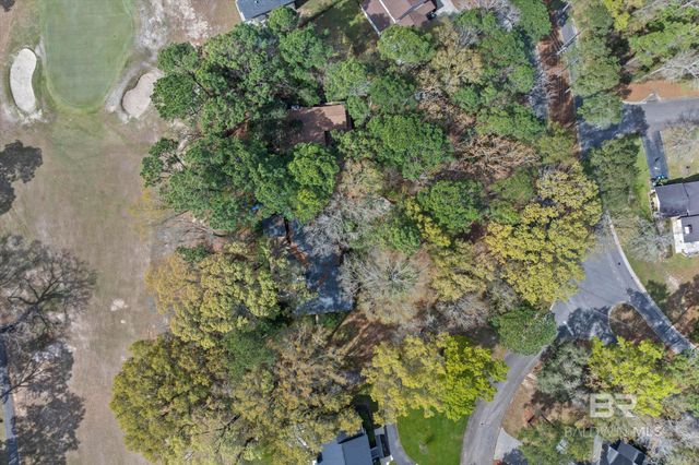 639 Ridgewood Drive, Daphne, AL 36526