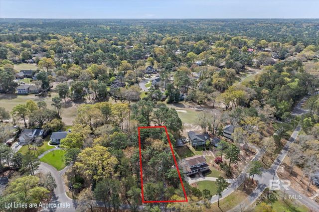 639 Ridgewood Drive, Daphne, AL 36526