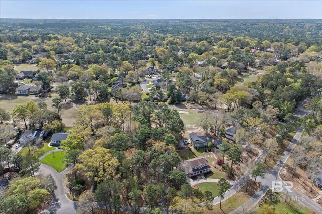 639 Ridgewood Drive, Daphne, AL 36526