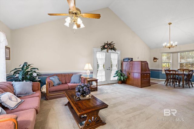 639 Ridgewood Drive, Daphne, AL 36526