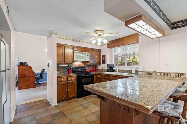 639 Ridgewood Drive, Daphne, AL 36526