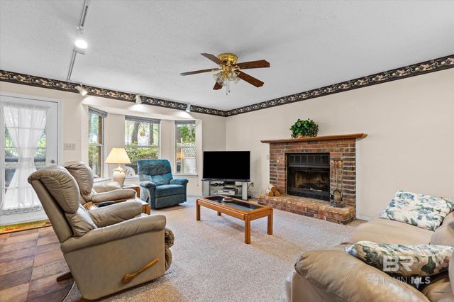 639 Ridgewood Drive, Daphne, AL 36526