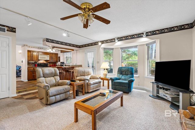 639 Ridgewood Drive, Daphne, AL 36526