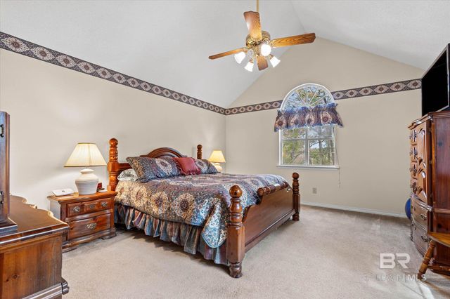 639 Ridgewood Drive, Daphne, AL 36526