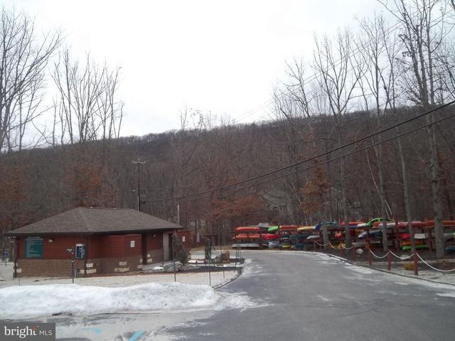 42 CHIPPEWA DR #LOT 163 WSS, Hazleton, PA 18202