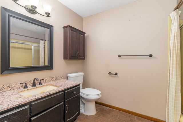 9340 Pierson Lake Drive, Chaska, MN 55318