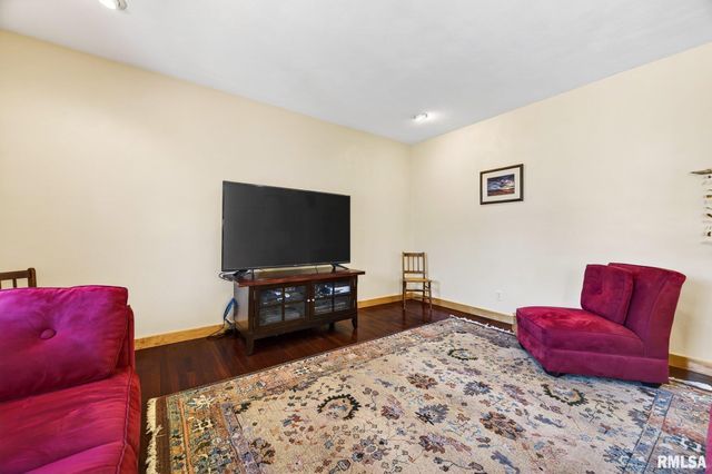 709 MARCUS Court, Chillicothe, IL 61523