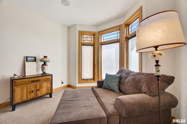 709 MARCUS Court, Chillicothe, IL 61523