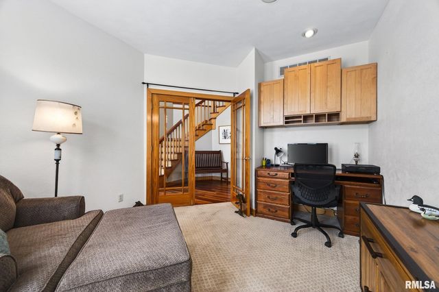 709 MARCUS Court, Chillicothe, IL 61523