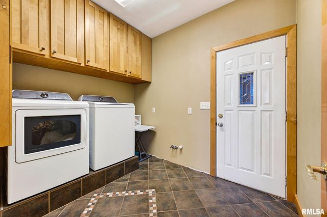 709 MARCUS Court, Chillicothe, IL 61523