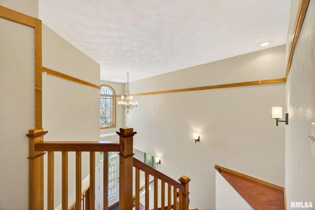 709 MARCUS Court, Chillicothe, IL 61523