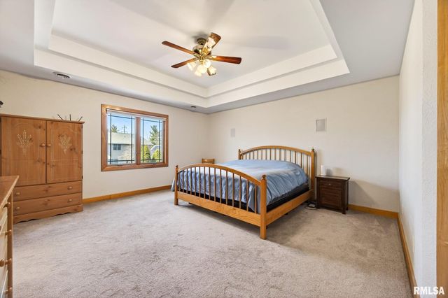 709 MARCUS Court, Chillicothe, IL 61523