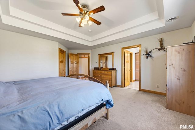 709 MARCUS Court, Chillicothe, IL 61523